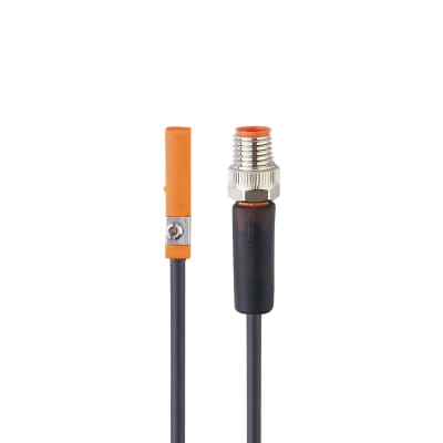 EFECTOR MK5171