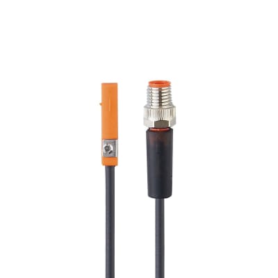 EFECTOR MKT3028BANKG/G/0,3M/ZH/ASR-MK5152