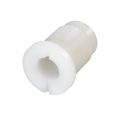EFECTOR E43900
