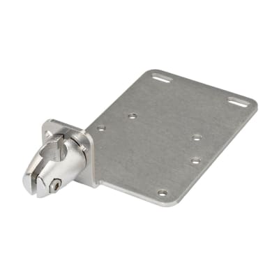 EFECTOR MOUNTING BRACKET ANGLED-E11121