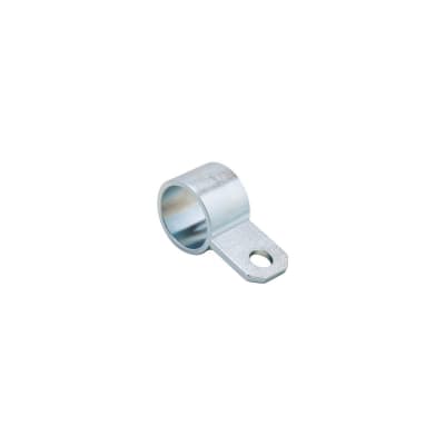 EFECTOR MOUNTING BRACKETS-E35065