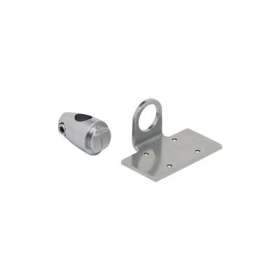 EFECTOR MOUNTING SET BACKLIGHT 25X25-E2D107