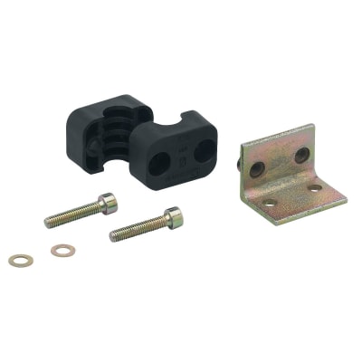 EFECTOR MOUNTING SET D16-E43016