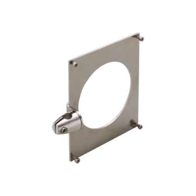 EFECTOR MOUNTING SET DARK FIELD LIGHT-E2D115