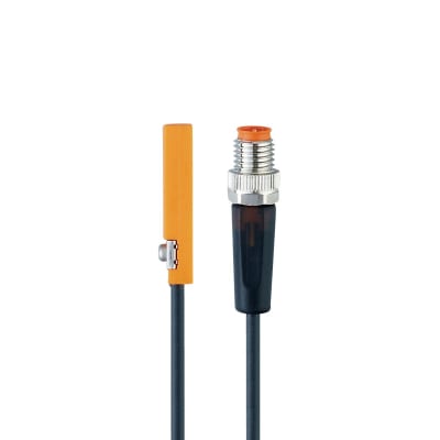 EFECTOR MR0102