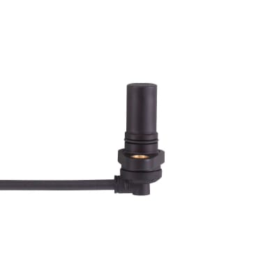 EFECTOR MXD41,7 ANOG/H/2M/ZH-MX5015