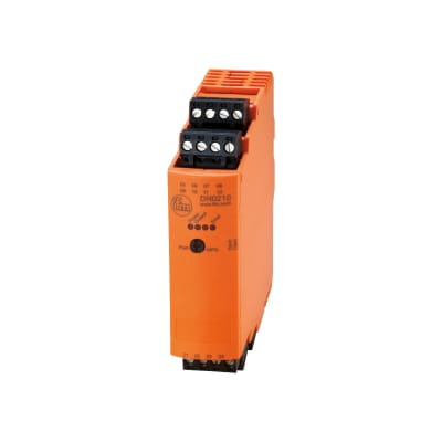 EFECTOR N200/SA-1 110-240VAC-DN0210
