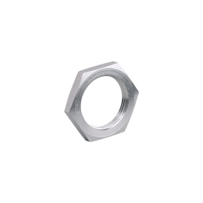 EFECTOR E10027