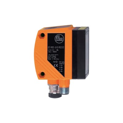 EFECTOR O2I105