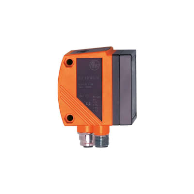 EFECTOR O2V124