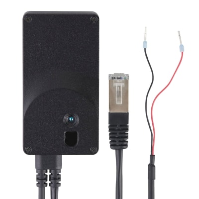 EFECTOR O3XIOOKG/E1/GM/S/60-O3X100