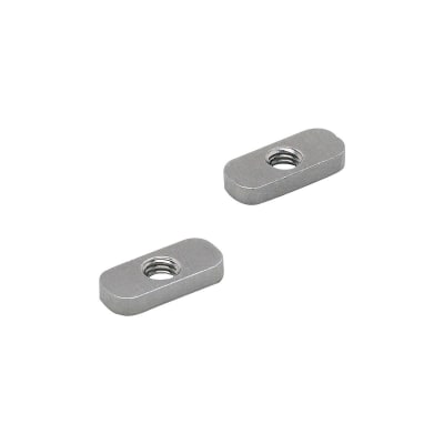 EFECTOR O5 FIXING PLATE-E21086