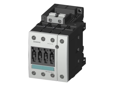 SIEMENS 3RT1535-1BB40