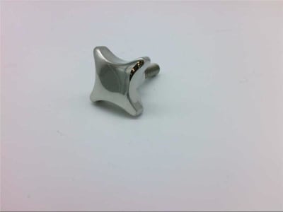 MONROE ENGINEERING PRODUCTS 66002