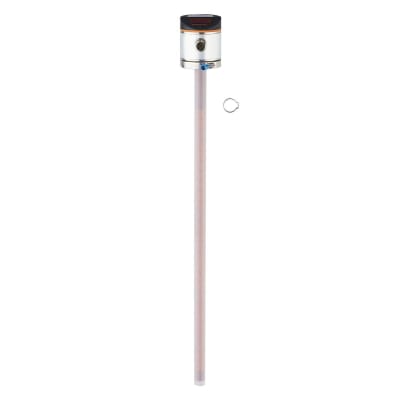 EFECTOR LK0472A-A-00KUPKG/US/WHG-LK1223