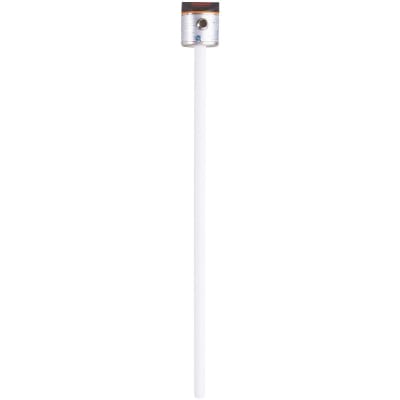 EFECTOR LK0472B-B-00KVPKG/US-LK8123
