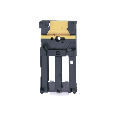 EFECTOR LOWER PART 10 PCS.-E75000