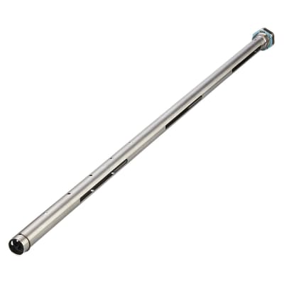 EFECTOR LR COAX TUBE 700 SLOTTED-E43333
