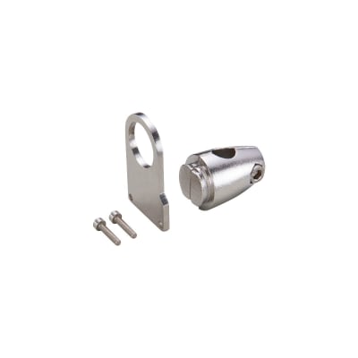 EFECTOR O6 CLAMP BRACKET 12 MM-E21275