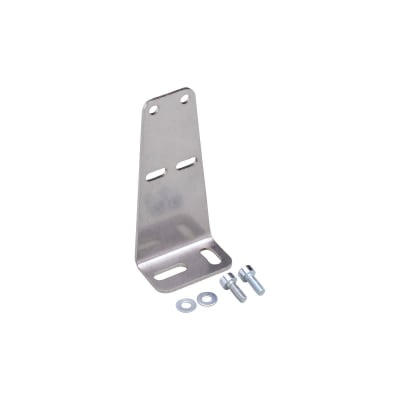 EFECTOR O6 STANDARD BRACKET-E21271