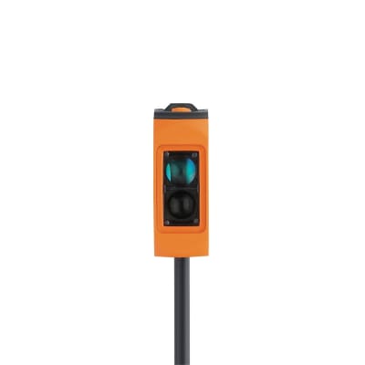 EFECTOR O6T200