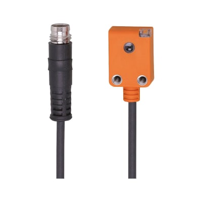 EFECTOR O7S200