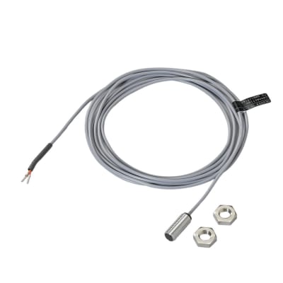 EFECTOR OE0002