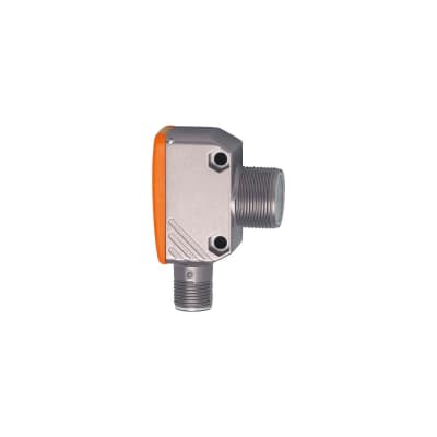 EFECTOR OGE281