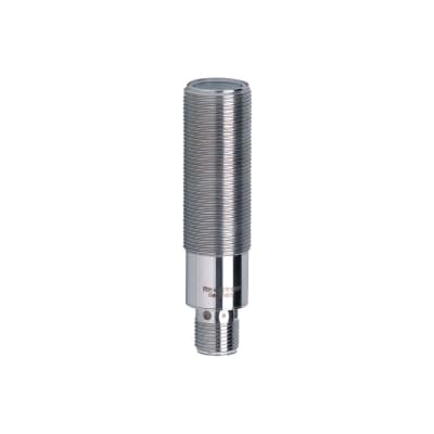 EFECTOR OGH-DPKG/US100-OGH305