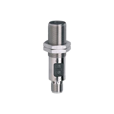 EFECTOR OGH504