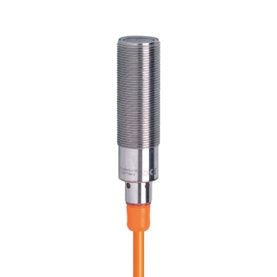 EFECTOR OGH310