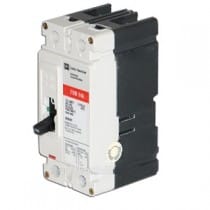 EATON CORPORATION 6638C26G84
