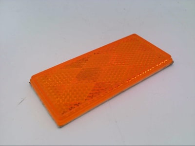 SATE LITE SAE-A80