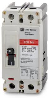 WESTINGHOUSE FDB2100