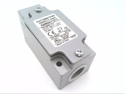 AUTOMATION DIRECT ABM2E11Z11
