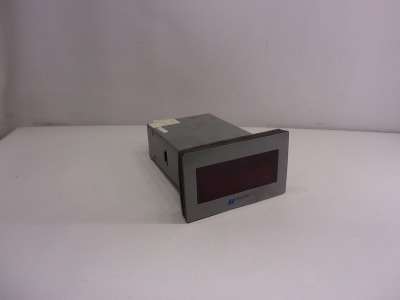 MAGNETEK 4652791-11