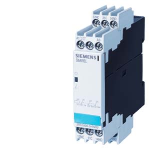 SIEMENS 3RS1800-1HP00