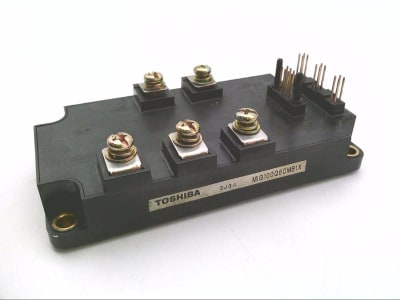 HITACHI MIG100Q6CMB1X