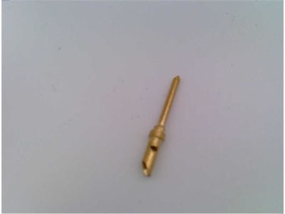 TE CONNECTIVITY 66570-3