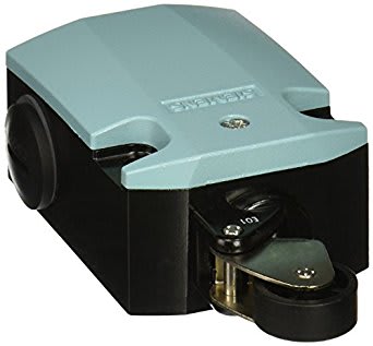 SIEMENS 3SE5122-0BE01