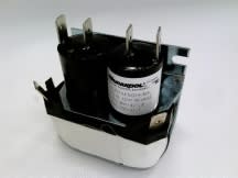 AMERICAN ELECTRONIC COMPONENTS AFM220-303S