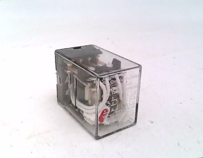 SCHNEIDER ELECTRIC 78KANCSX-9