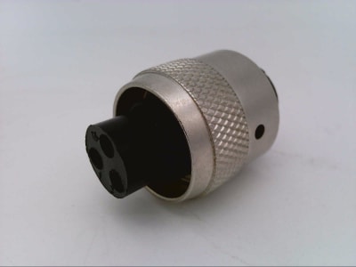 SOURIAU UTG6103PNVDE