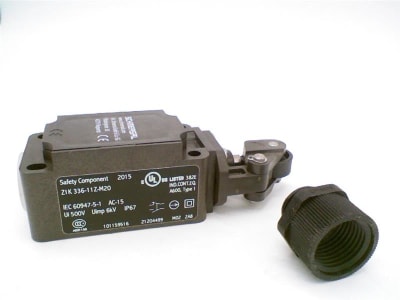 SCHMERSAL Z1K 336-11Z-M20