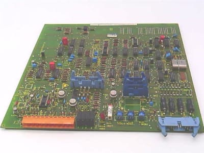 SIEMENS 6SC6000-0NA02