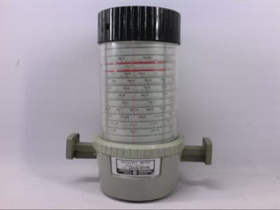 KEYSIGHT TECHNOLOGIES R532A