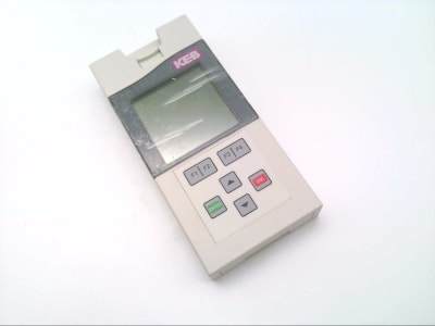 KEB AUTOMATION 00.F5.060-K000