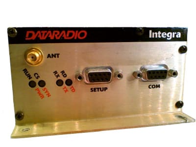 DATARADIO INB48-510-T
