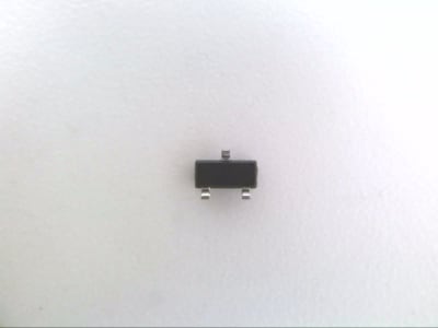 ON SEMICONDUCTOR MMBZ5227B
