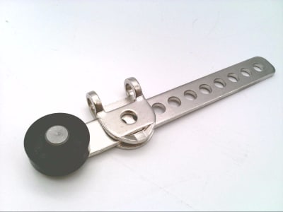 SIEMENS 3SE5000-0AA60-1AJ0